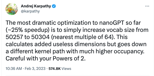 karpathy-tweet
